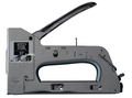 TITAC Zszywacz T-37-50960