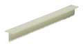 TITAC Sztyfty plastikowe T-9 miękkie 12000 szt-49894