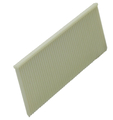 TITAC Ćwieki plastikowe 19 mm śred 1.8 mm 1000szt-64752