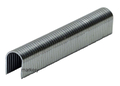 Zszywki stalowe Cable #28 klamry 10 mm 1000 szt-53847