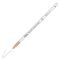 Sharpie Peel-Off China Marker dermatograf 164White-120435