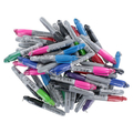 Sharpie Mini Marker permanentny Mix 72szt -120564