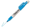 Sharpie Mini Marker permanentny sky blue-120601