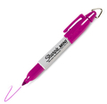 Sharpie Mini Marker permanentny magenta-67960