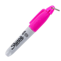 Sharpie Mini Marker permanentny magenta-67958