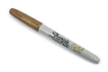 Sharpie Metallic Marker FN złoty metal-120796