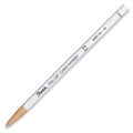 Sharpie Peel-Off China Marker dermatograf White-120909
