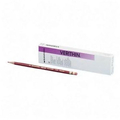 Prismacolor Verithin kredka VT745 Crimson Red/eras-120965