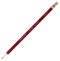 Prismacolor Verithin kredka VT745 Crimson Red/eras-120966