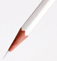 Prismacolor Verithin kredka VT734 White-121028