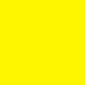 Prismacolor Verithin kredka VT735 Canary yellow-121035