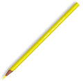 Prismacolor Verithin kredka VT7351/2 Yellow Lemon-121038