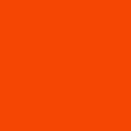 Prismacolor Verithin kredka VT7361/2Pumpkin Orange-121046
