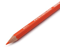 Prismacolor Verithin kredka VT737 Orange-121051