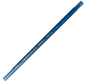 Prismacolor Verithin kredka VT740 1/2 Peacock Blue-121071