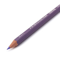 Prismacolor Verithin kredka VT7421/2 Parma Violet-121085