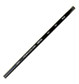 Prismacolor Verithin kredka VT747 Black-121110