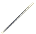 Prismacolor Verithin kredka VT753 Silver met-121126