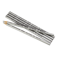 Prismacolor Verithin kredka VT753 Silver met-121129