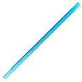 Prismacolor Verithin kredka VT7611/2 Nonphoto Blue-121155