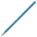 Prismacolor Verithin kredka VT7611/2 Nonphoto Blue-121156