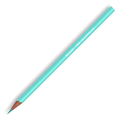 Prismacolor Verithin kredka VT7611/2 Nonphoto Blue-121157