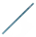 Prismacolor Premier kredka PC0936 Slate Gray-121179