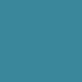 Prismacolor Premier kredka PC0936 Slate Gray-121181