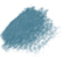 Prismacolor Premier kredka PC0936 Slate Gray-121182