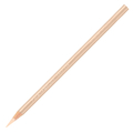 Prismacolor Premier kredka PC0997 Beige-121189