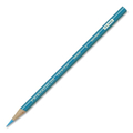 Prismacolor Premier kredka PC0903 True Blue-135115
