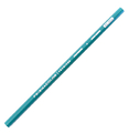 Prismacolor Premier kredka PC0905 Aquamarine-121212