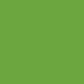 Prismacolor Premier kredka PC0912 Apple Green-121242