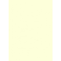 Prismacolor Premier kredka PC0914 Cream-121249