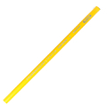 Prismacolor Premier kredka PC0916 Canary Yellow-121250