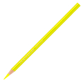 Prismacolor Premier kredka PC0916 Canary Yellow-121252