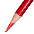 Prismacolor Premier kredka PC0924 Crimson Red-121283