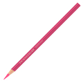 Prismacolor Premier kredka PC0926 Carmine Red-121285