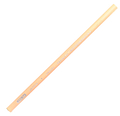 Prismacolor Premier kredka PC0927 Light Peach-121288