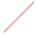 Prismacolor Premier kredka PC0927 Light Peach-121290