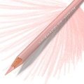 Prismacolor Premier kredka PC0928 Blush Pink-127660