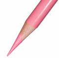 Prismacolor Premier kredka PC0929 Pink -121300