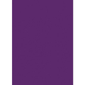 Prismacolor Premier kredka PC0931 Dark Purple-121307