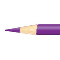 Prismacolor Premier kredka PC0931 Dark Purple-121308