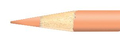 Prismacolor Premier kredka PC0939 Peach-121349