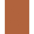Prismacolor Premier kredka PC0943 Burnt Ochre-121363