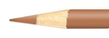Prismacolor Premier kredka PC0943 Burnt Ochre-121364