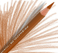 Prismacolor Premier kredka PC0944 Terra Cotta -121366