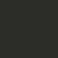 Prismacolor Premier kredka PC0947 Dark Umber-121376