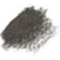 Prismacolor Premier kredka PC0947 Dark Umber-121377